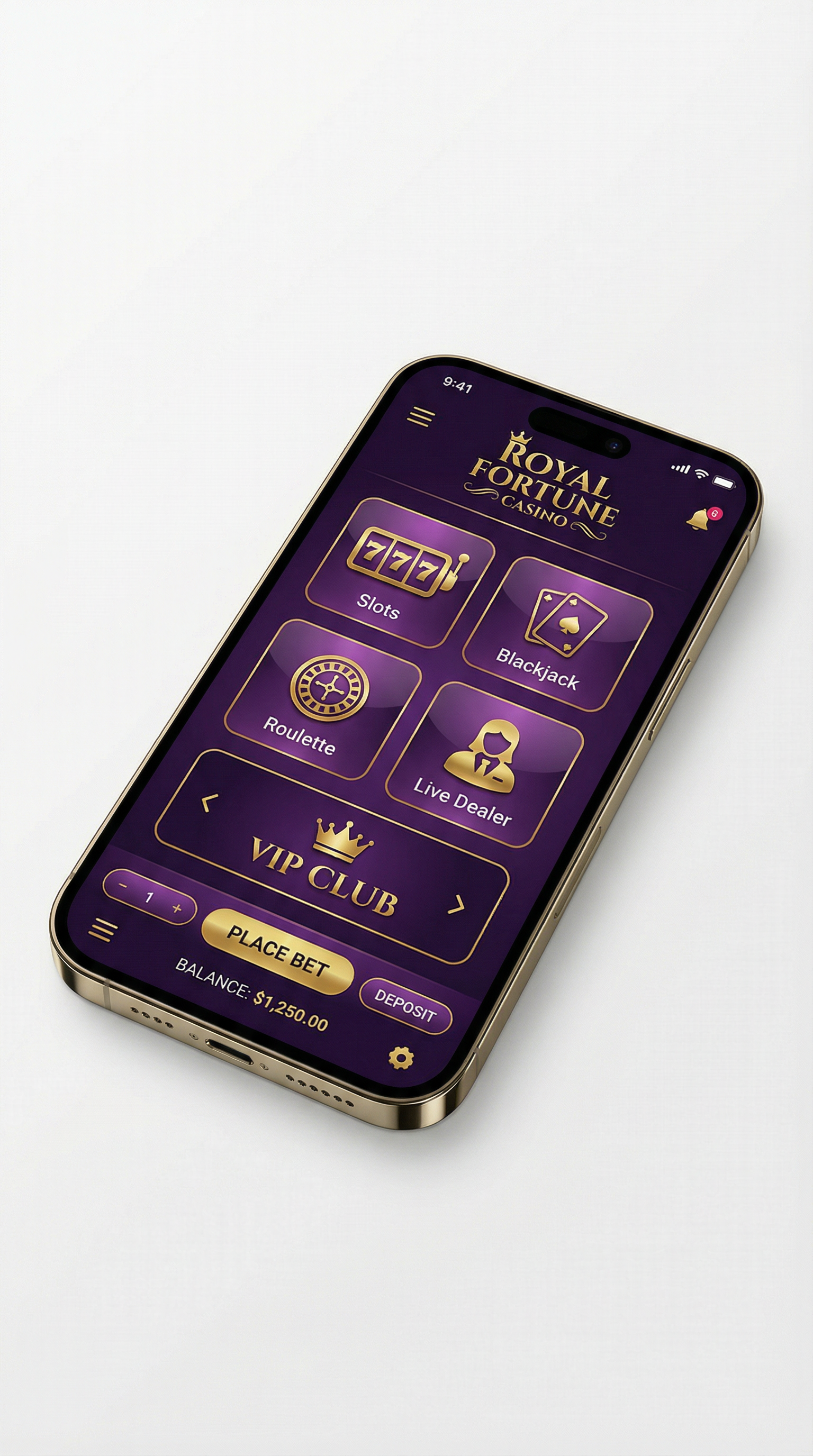 澳门天空彩票APP界面预览